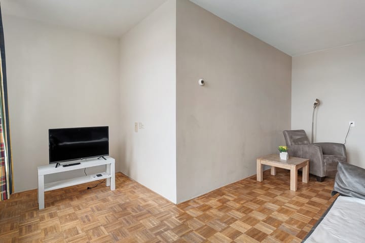 Foto 19 van Kruisstraat 21