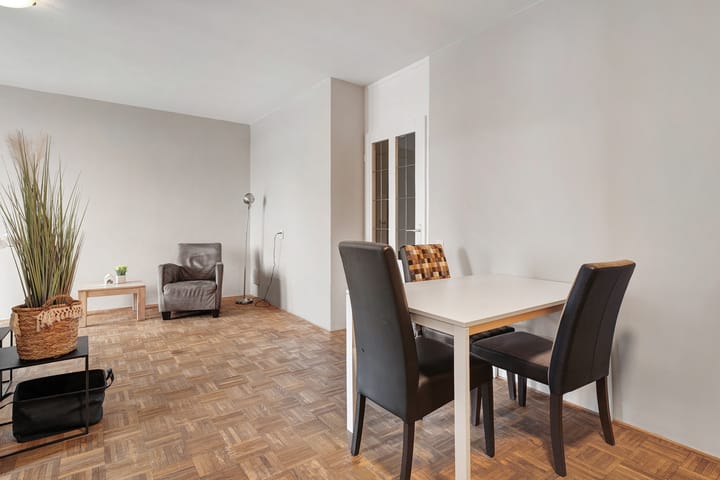 Foto 20 van Kruisstraat 21