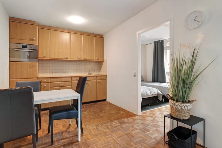 Foto 22 van Kruisstraat 21