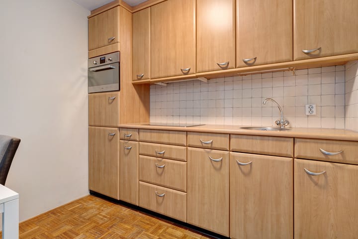 Foto 23 van Kruisstraat 21