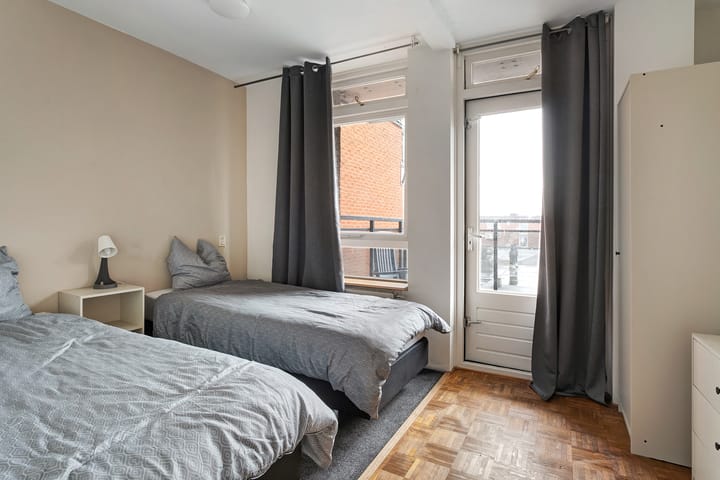 Foto 24 van Kruisstraat 21