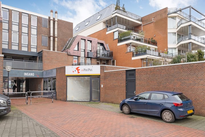 Foto 29 van Kruisstraat 21