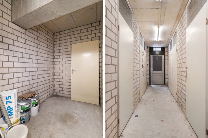 Foto 30 van Kruisstraat 21