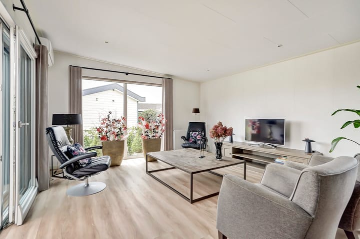 Foto 2 van Schaanstraat 11-30