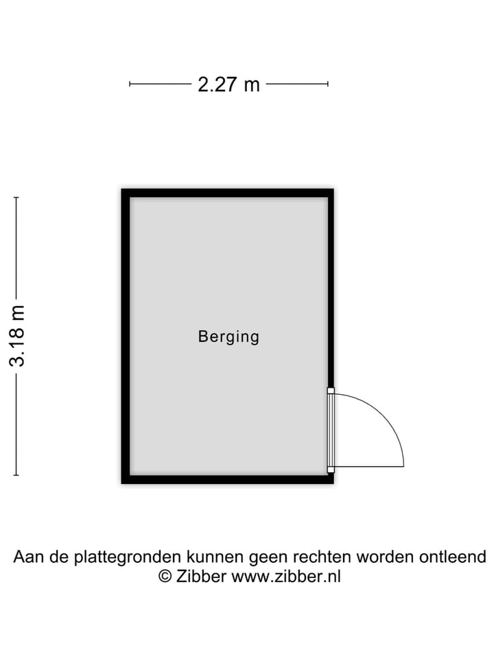 Foto 42 van Schuttersweg 95