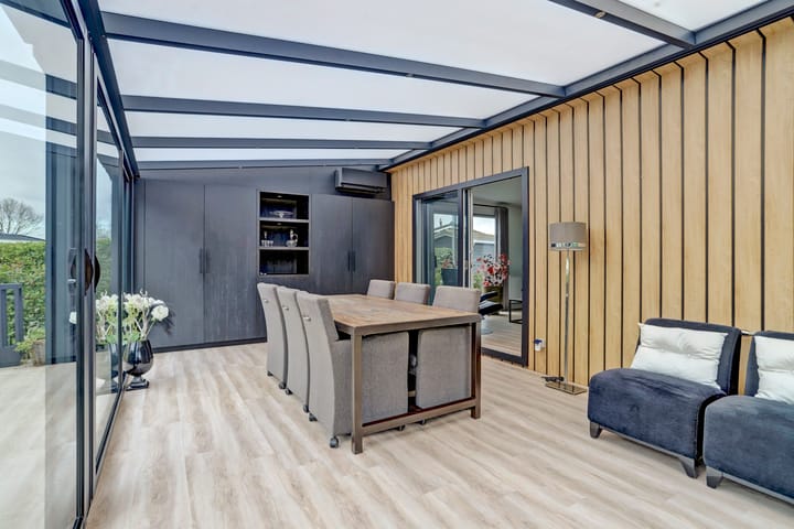 Foto 4 van Schaanstraat 11-30