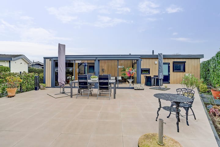 Foto 5 van Schaanstraat 11-30