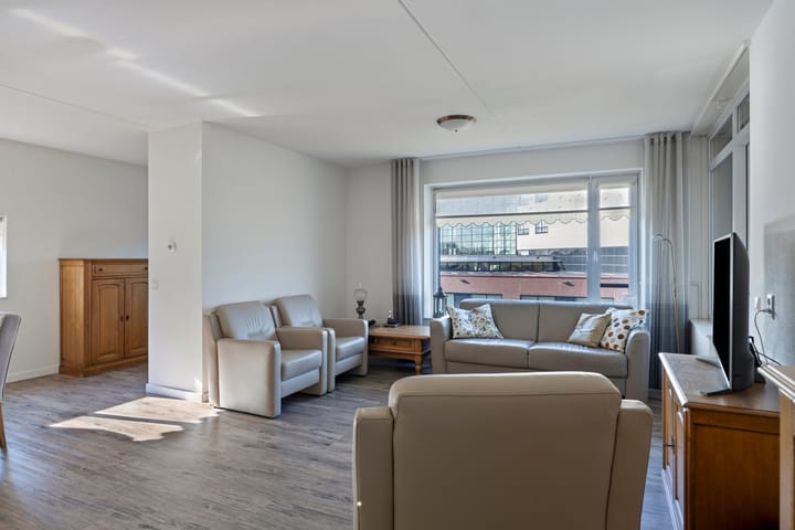 Foto 4 van Schuttersweg 95