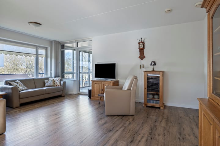 Foto 7 van Schuttersweg 95