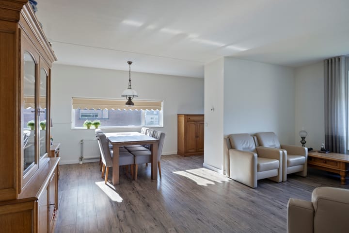 Foto 8 van Schuttersweg 95