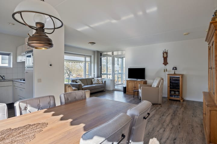 Foto 3 van Schuttersweg 95