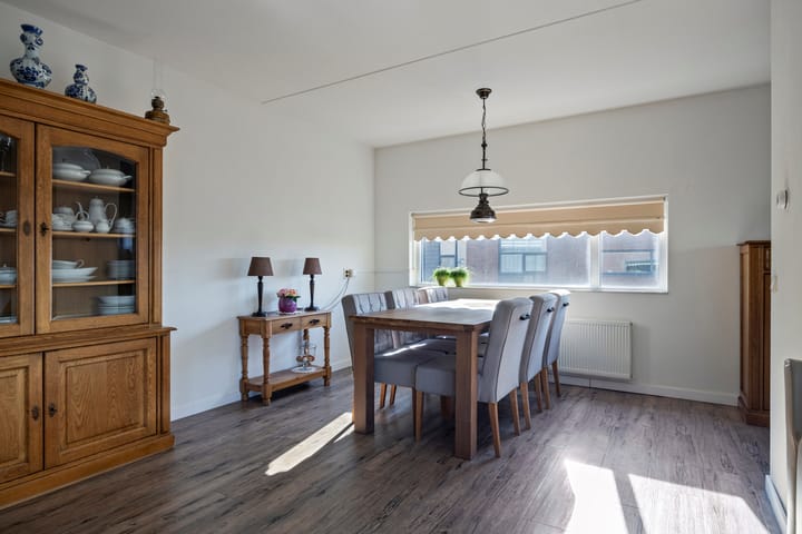 Foto 9 van Schuttersweg 95