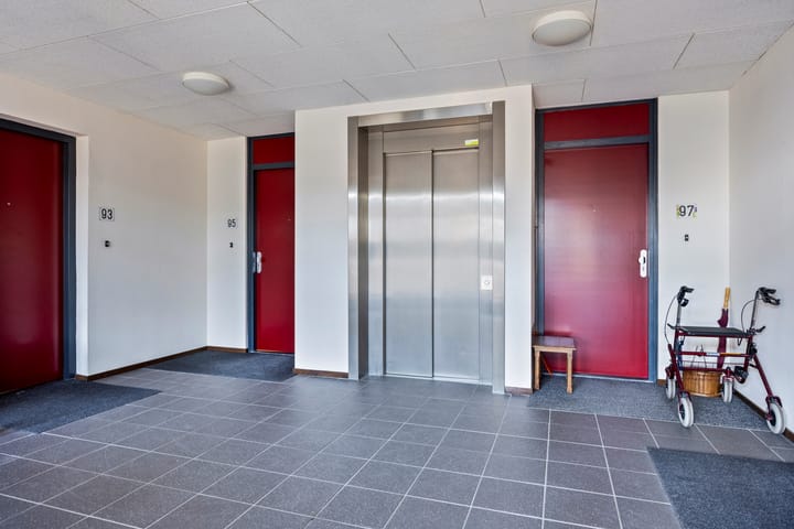 Foto 26 van Schuttersweg 95