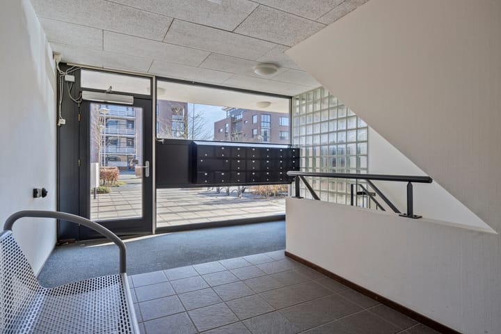 Foto 25 van Schuttersweg 95