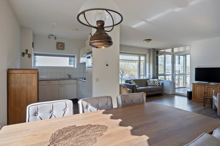 Foto 10 van Schuttersweg 95