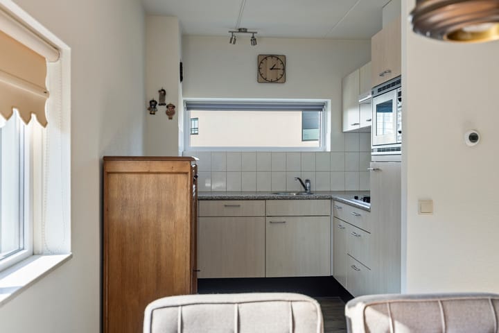 Foto 11 van Schuttersweg 95