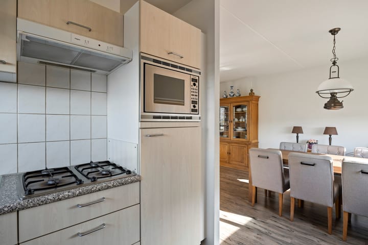 Foto 13 van Schuttersweg 95