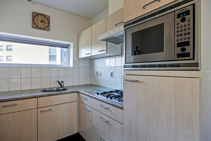 Foto 12 van Schuttersweg 95