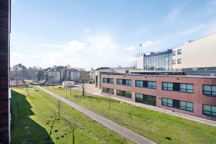 Foto 16 van Schuttersweg 95