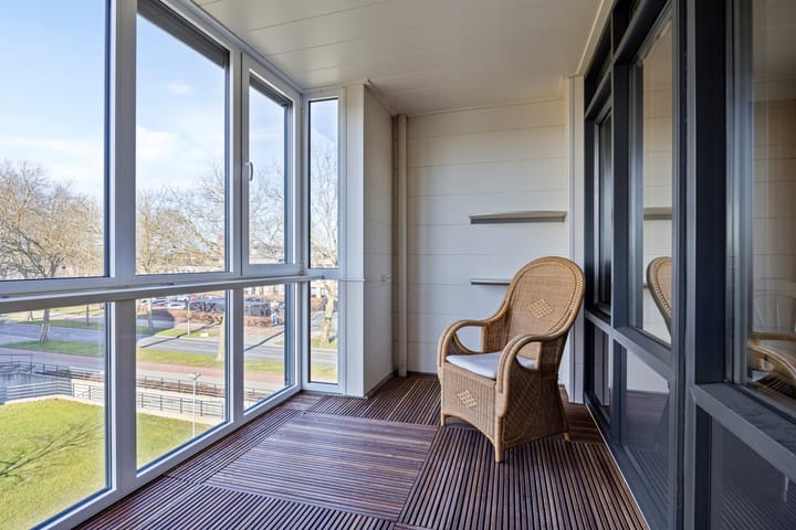 Foto 14 van Schuttersweg 95