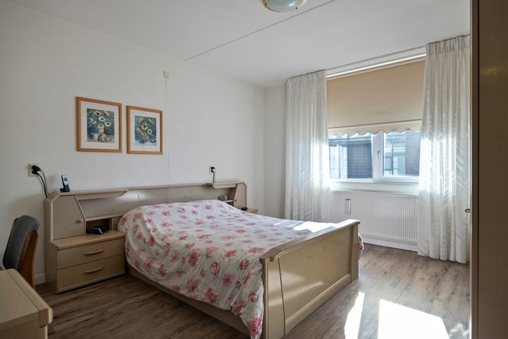 Foto 17 van Schuttersweg 95