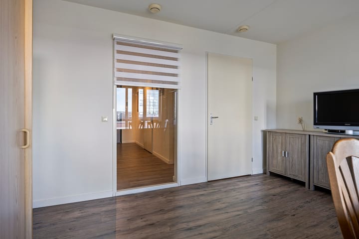 Foto 22 van Schuttersweg 95