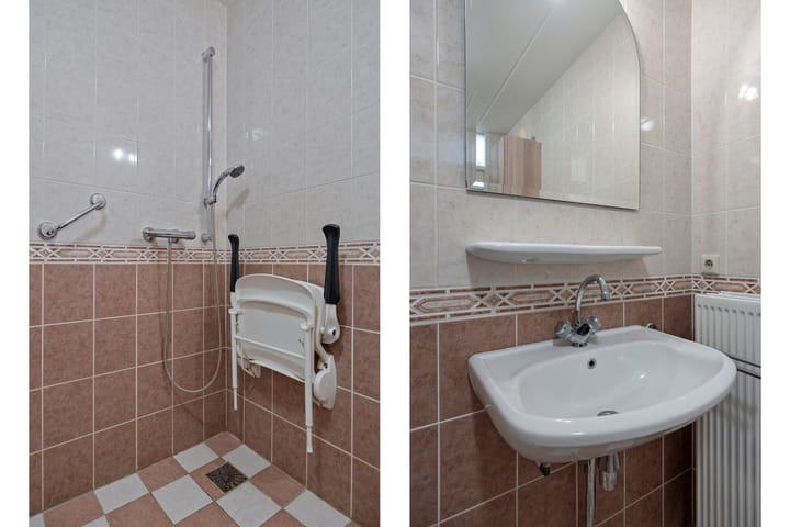 Foto 19 van Schuttersweg 95