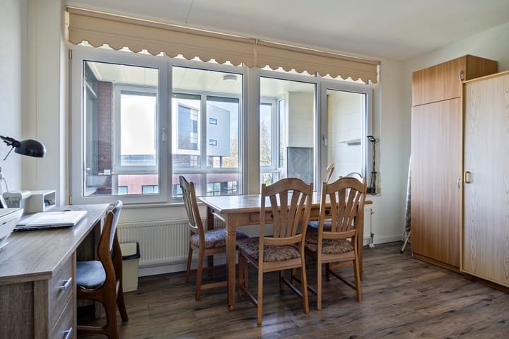 Foto 23 van Schuttersweg 95