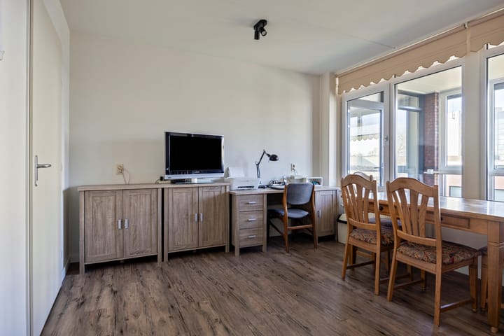 Foto 24 van Schuttersweg 95