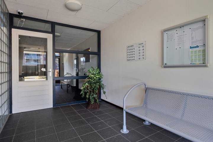 Foto 29 van Schuttersweg 95