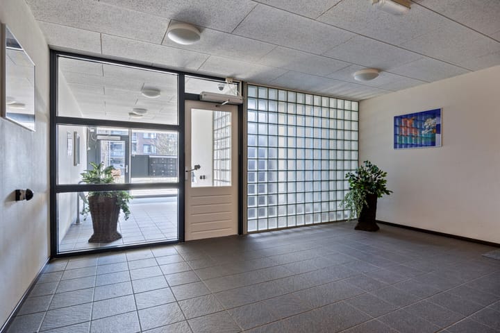 Foto 30 van Schuttersweg 95