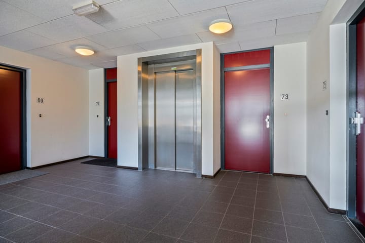 Foto 31 van Schuttersweg 95