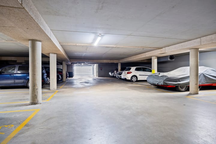 Foto 33 van Schuttersweg 95