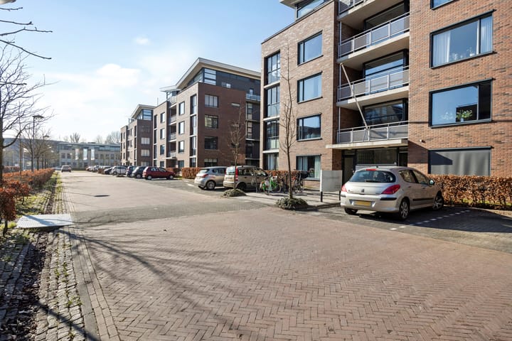 Foto 35 van Schuttersweg 95