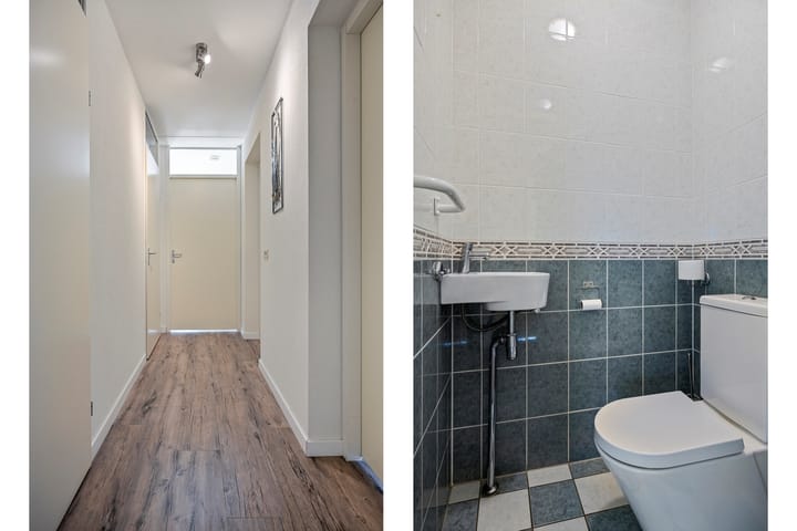 Foto 28 van Schuttersweg 95