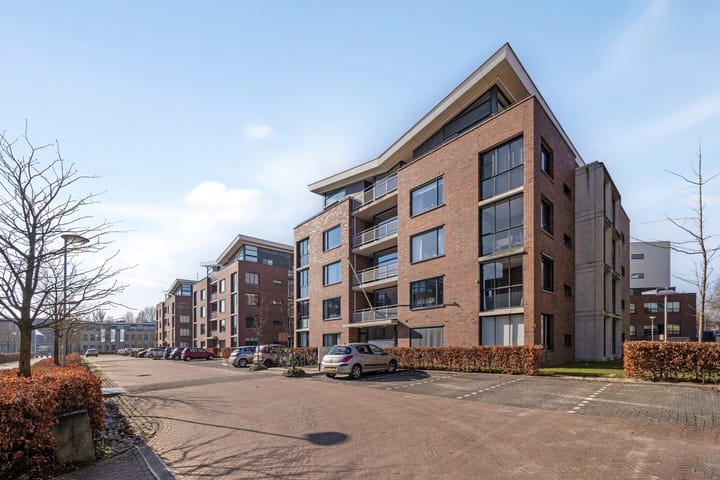 Foto 37 van Schuttersweg 95