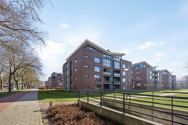 Foto 2 van Schuttersweg 95