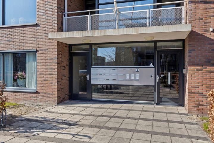 Foto 38 van Schuttersweg 95