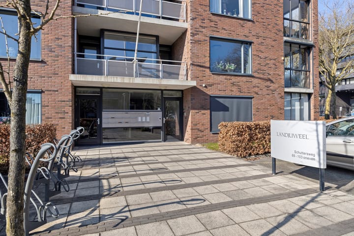 Foto 39 van Schuttersweg 95