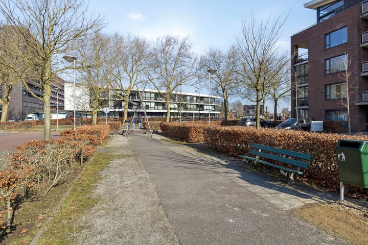 Foto 40 van Schuttersweg 95