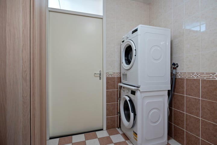 Foto 21 van Schuttersweg 95