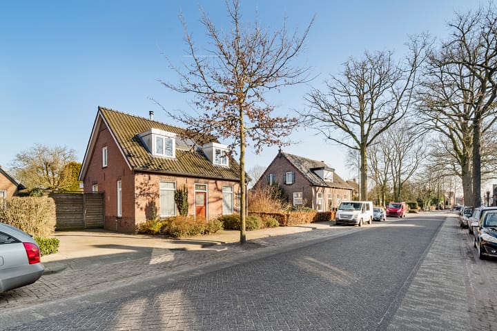 Foto 3 van Lieshoutseweg 58