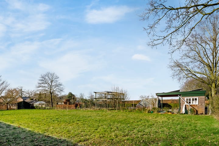 Foto 12 van Lieshoutseweg 58