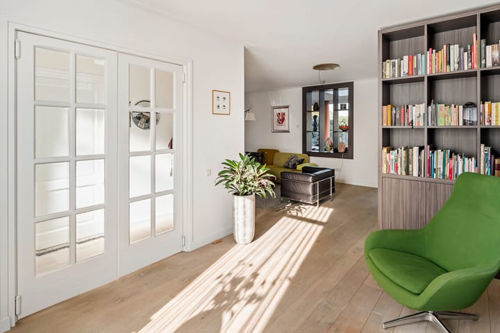 Foto 15 van Lieshoutseweg 58