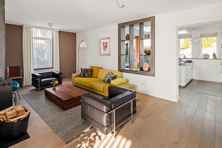 Foto 16 van Lieshoutseweg 58