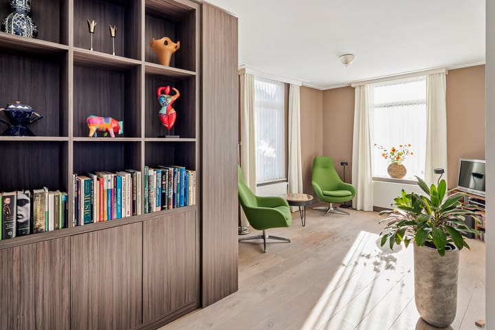 Foto 17 van Lieshoutseweg 58