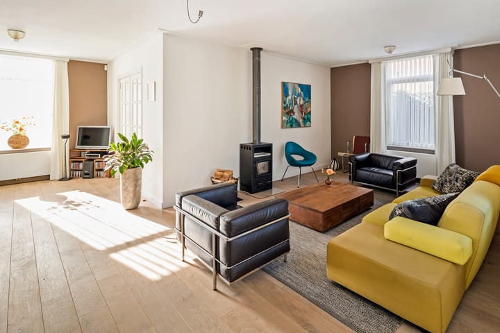 Foto 18 van Lieshoutseweg 58