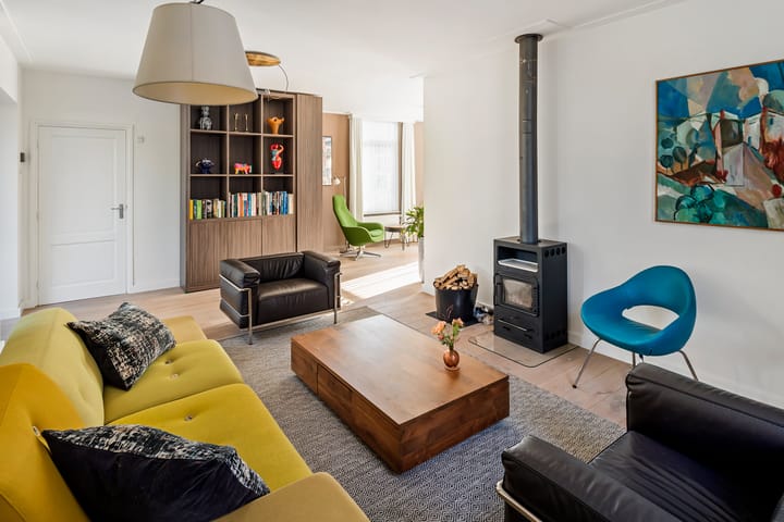 Foto 19 van Lieshoutseweg 58