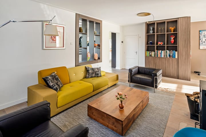 Foto 20 van Lieshoutseweg 58