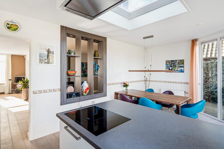 Foto 23 van Lieshoutseweg 58